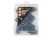 T-ZPR-12-10_2.png