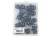 T-ZPR-12-10_3.png