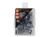 T-PGZ-005-06_2.png
