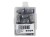 T-PGZ-005-06_3.png