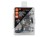 T-PGZ-014-10_2.png