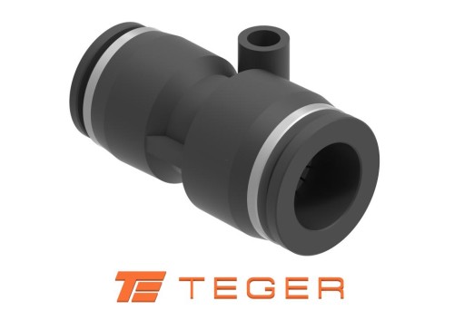T-ZPR-08-04_0.png