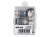 T-PGZ-014-10_3.png