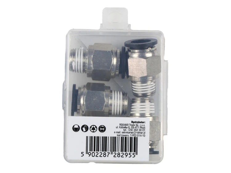 T-PGZ-014-10_3.png