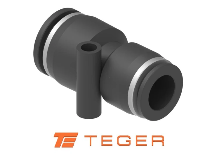 T-ZPR-08-04_1.png