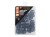 T-ZPR-08-04_2.png