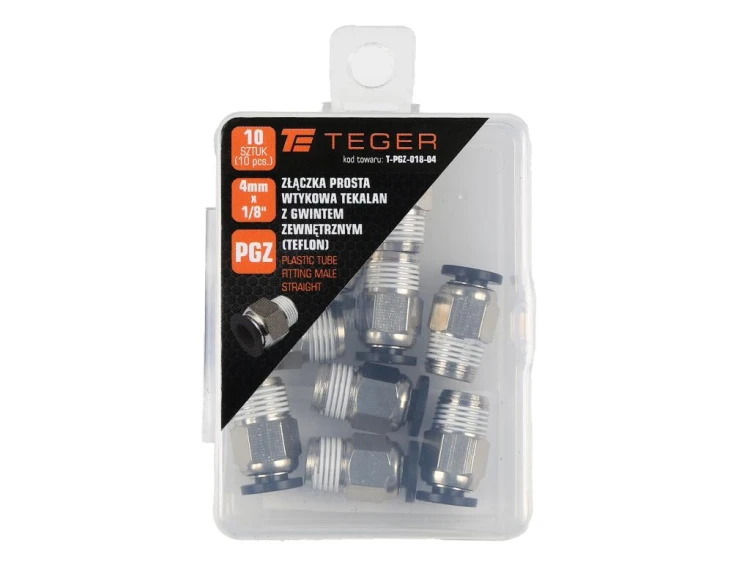 T-PGZ-018-04_2.png