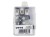 T-PGZ-018-04_3.png