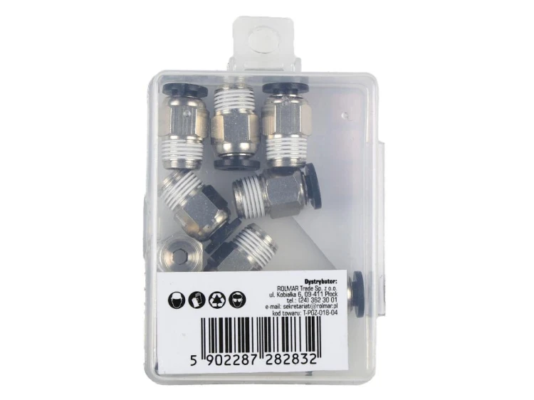 T-PGZ-018-04_3.png