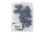 T-ZPR-10-08_3.png