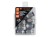 T-PGZ-018-06_2.png