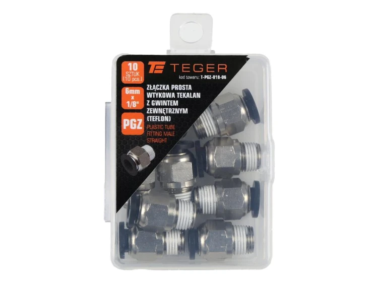 T-PGZ-018-06_2.png