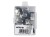 T-PGZ-018-06_3.png