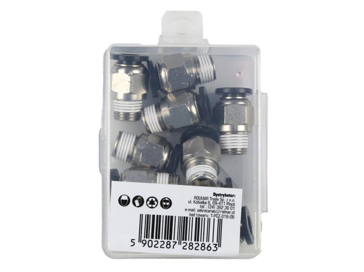 T-PGZ-018-06_3.png