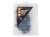 T-ZPR-10-06_2.png
