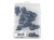 T-ZPR-10-06_3.png