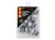 T-PGZ-038-08_2.png