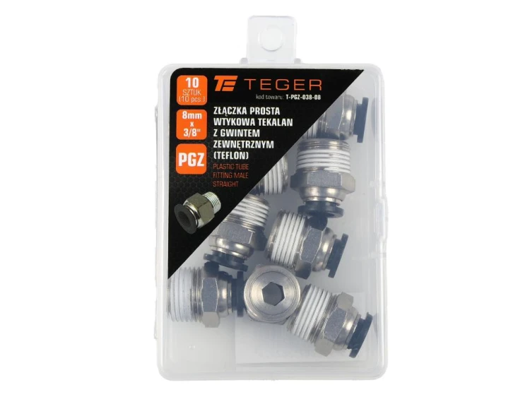 T-PGZ-038-08_2.png