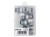 T-PGZ-038-08_3.png