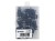 T-ZPR-06-04_3.png