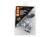T-PGZ-014-12_2.png