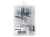 T-PGZ-014-12_3.png