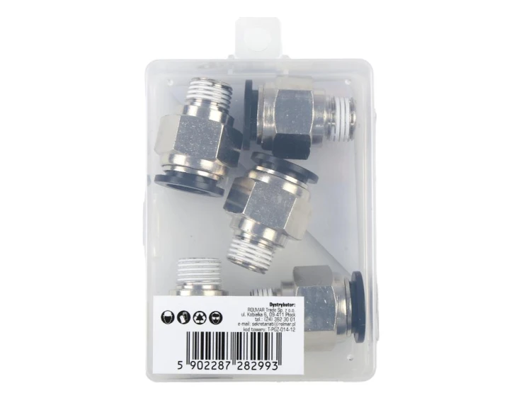 T-PGZ-014-12_3.png