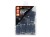 T-ZPR-08-06_2.png