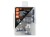 T-PGZ-018-10_2.png