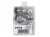 T-PGZ-018-10_3.png
