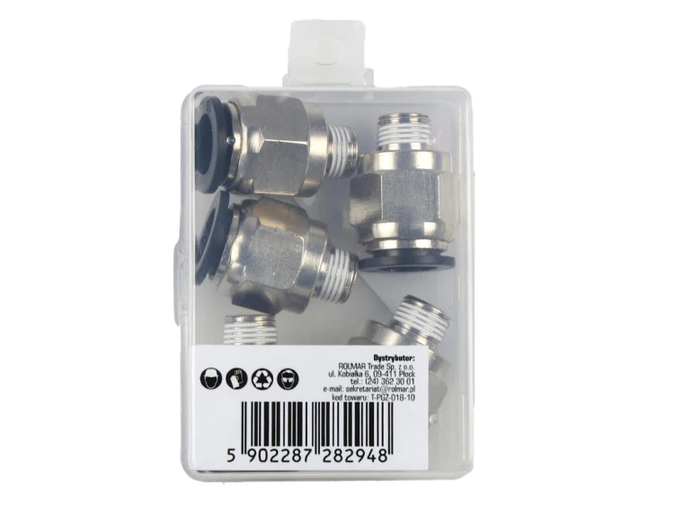 T-PGZ-018-10_3.png