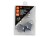 T-PGZ-018-12_2.png