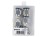 T-PGZ-018-12_3.png