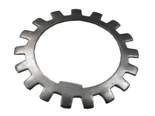 50707410.jpg