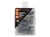 T-PGZ-005-04_2.png