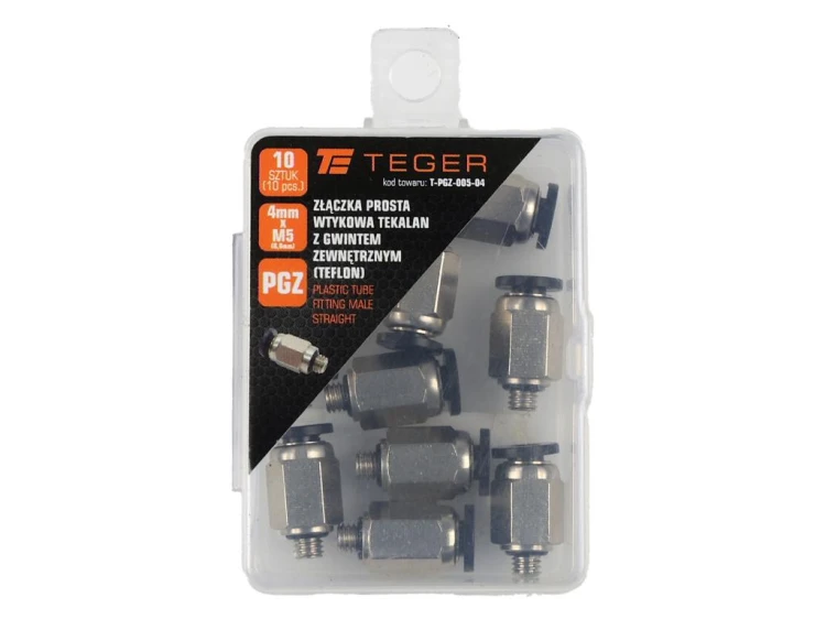 T-PGZ-005-04_2.png