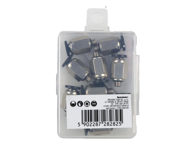 T-PGZ-005-04_3.png