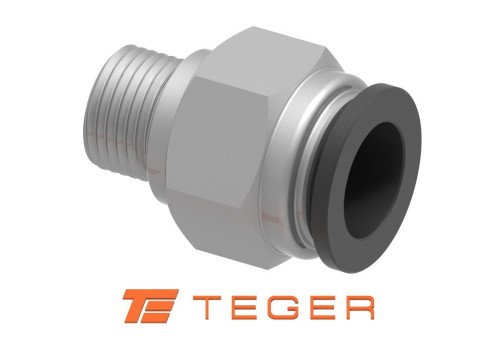 T-PGZ-012-12_0.png