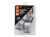 T-PGZ-012-12_2.png