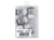 T-PGZ-012-12_3.png
