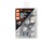 T-PGZ-014-04_2.png