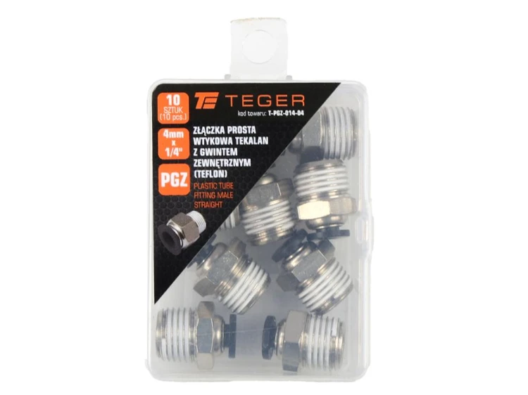 T-PGZ-014-04_2.png