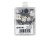 T-PGZ-014-04_3.png