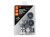 T-PGZ-012-10_2.png