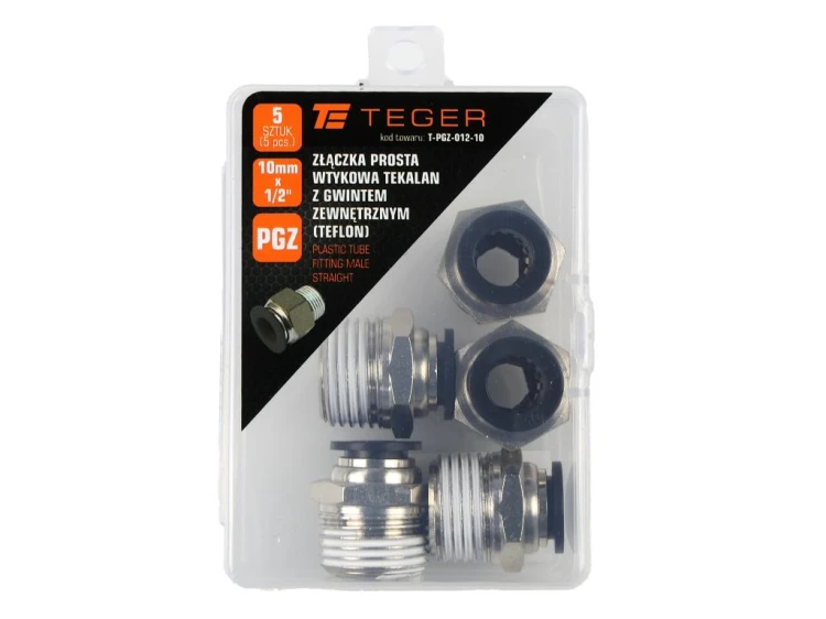 T-PGZ-012-10_2.png