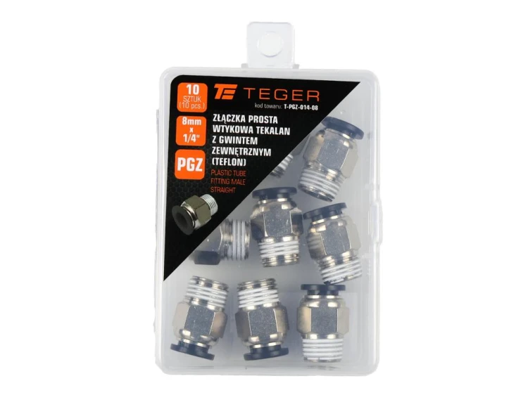 T-PGZ-014-08_2.png