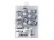 T-PGZ-014-08_3.png