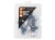 T-TGZG-012-06_2.png