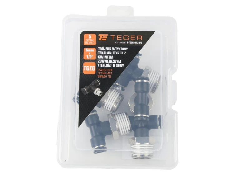 T-TGZG-012-06_2.png