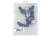 T-TGZG-012-06_3.png